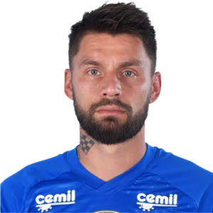 Rafael S�bis... Dever�amos tentar?