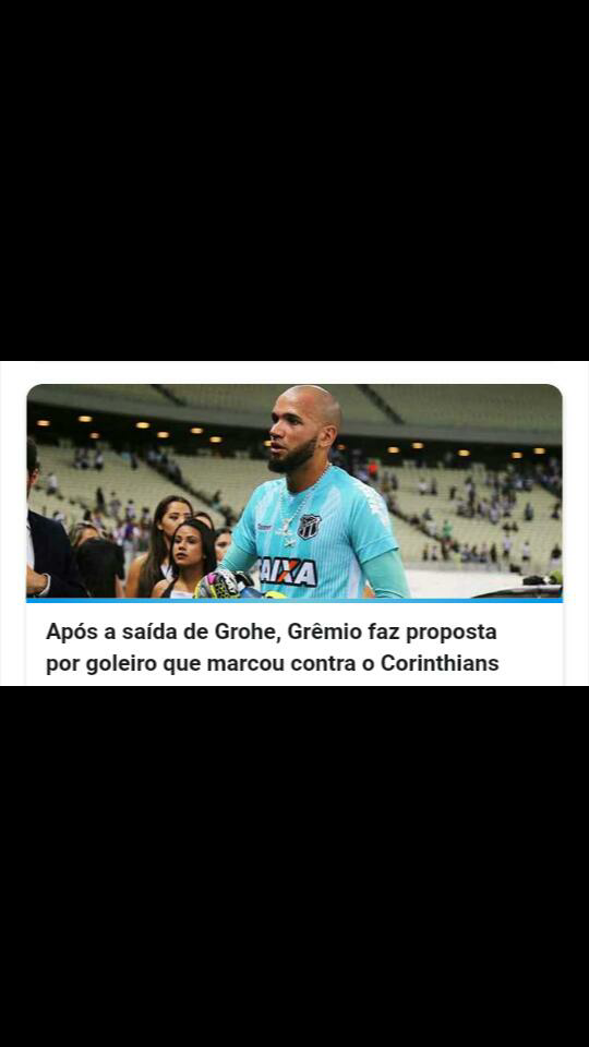 Espn � rid�cula