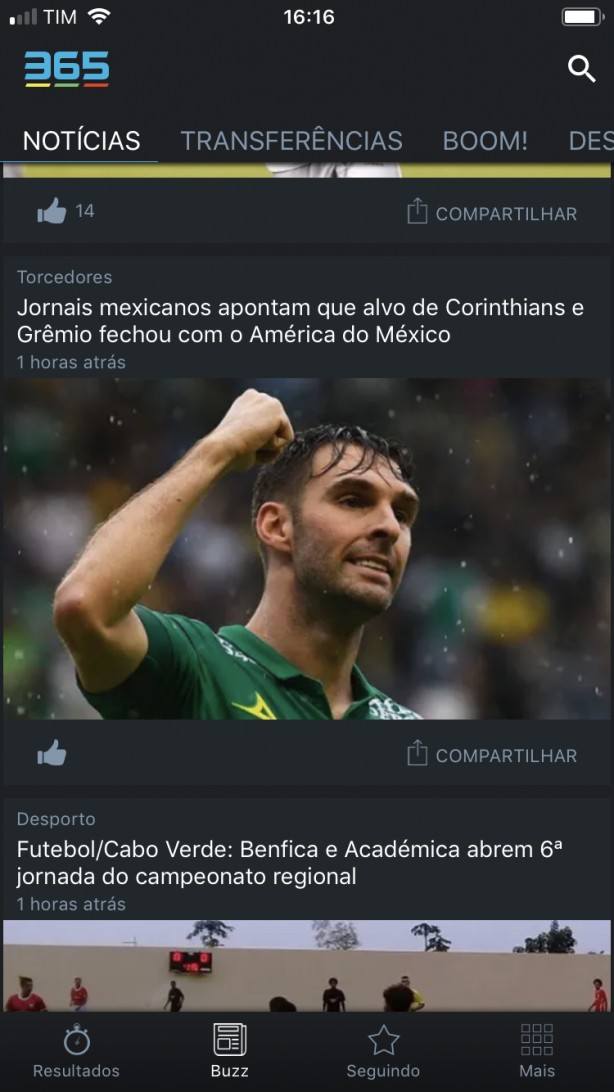 Ele Boselli