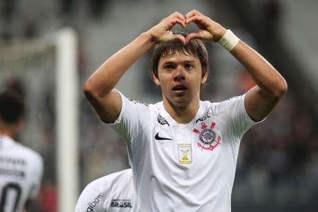 Romero e mais 10