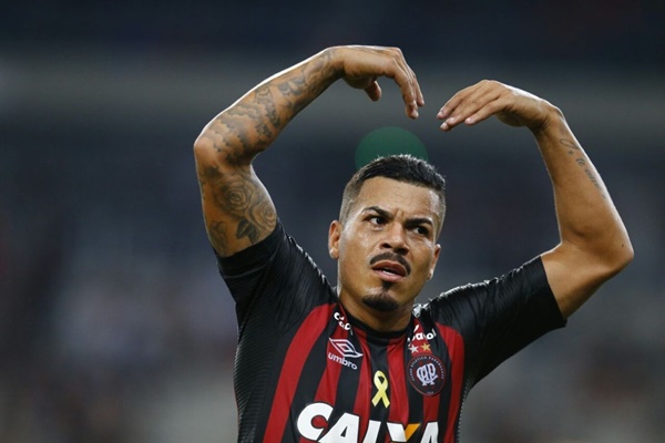 Tiago Carleto n�o seria uma boa?