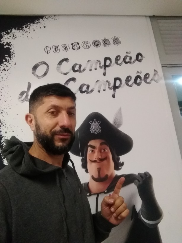 Estava muito bom para ser verdade!