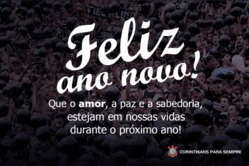 Meus humildes desejos
