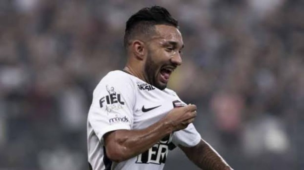 Clayson, BOM ou RUIM, Opinioes?