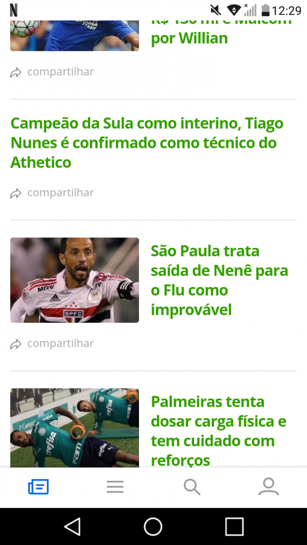 Alguem viu isso