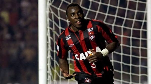 Torcida que n�o torce!
