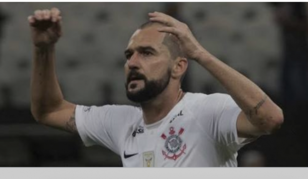 Dar tempo aos jogadores!