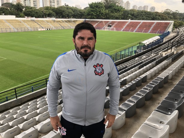Esse merece meu respeito.