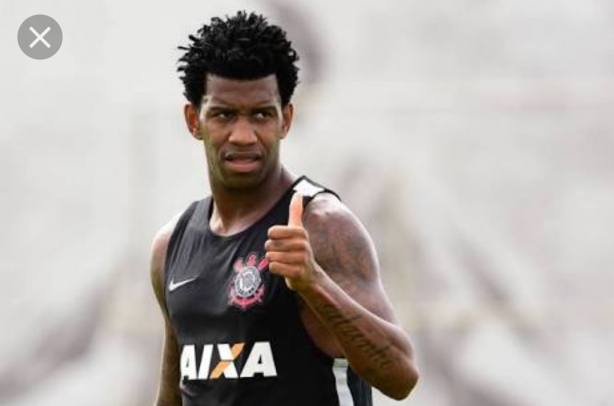 Temos zagueiro para 2020!