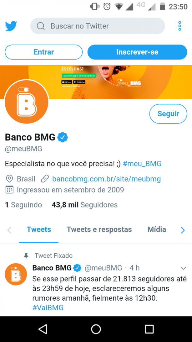 Al� BMG