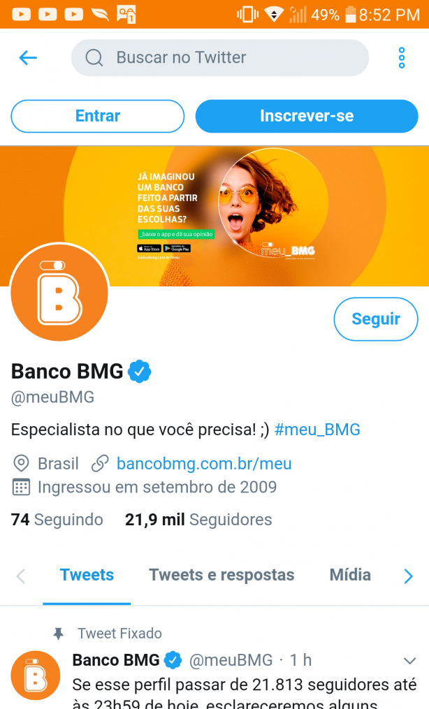 Boa Fiel