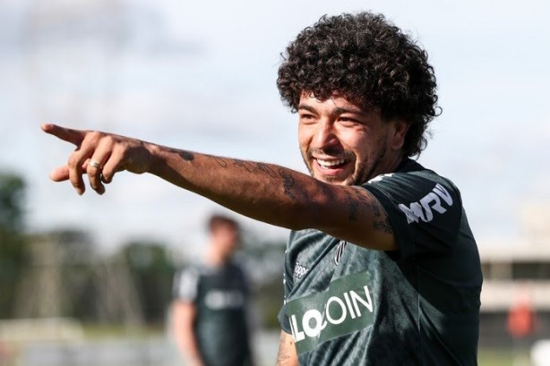 E agora fiel voc� aprova ou n�o?