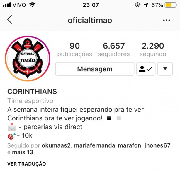 quem merece ser titular?