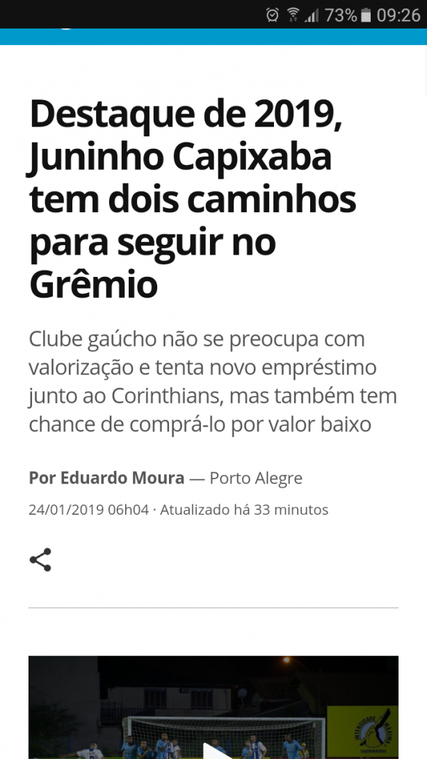 Algu�m me explica isso