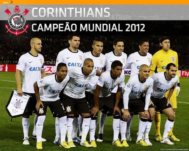 Muita moleza