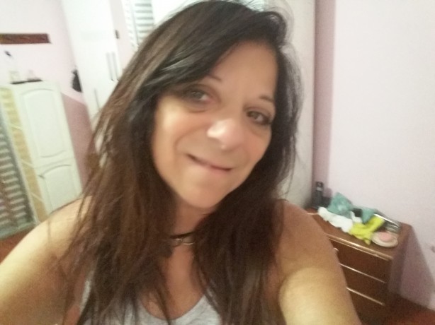 Escala�ao