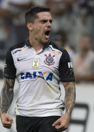 Nosso melhor latera da hist�ria