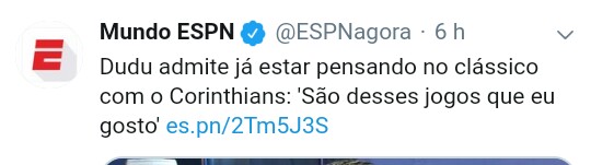 Cl�ssico