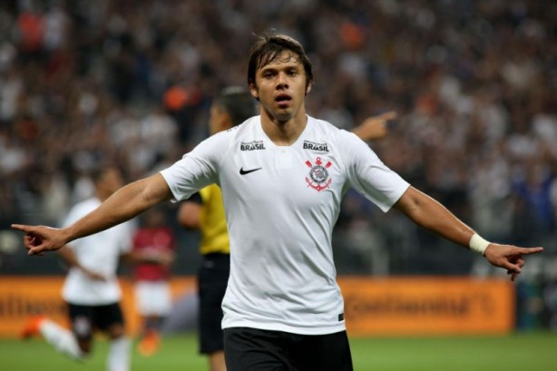 Segunda chance ao Romero?
