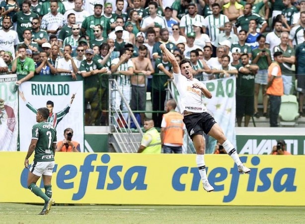 Avelar!