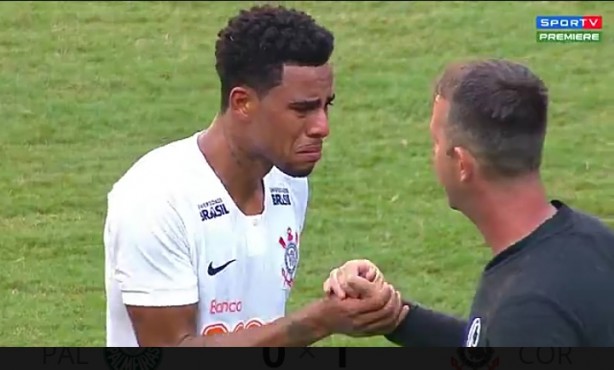 Imagem do cl�ssico...
