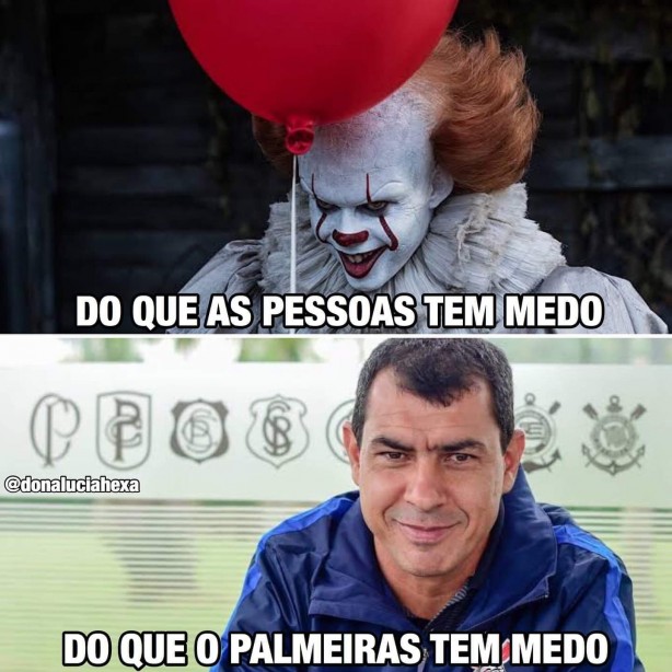 Se boram kkk