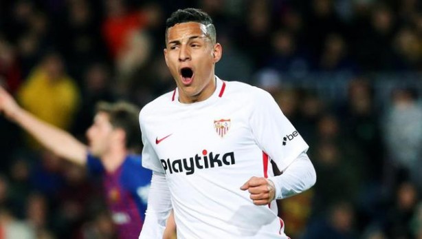 Mundo Deportivo: Arana