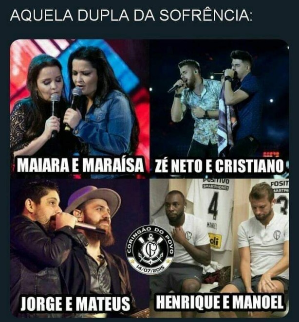 Dupla de zaga