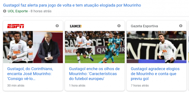 Renova��o j�...