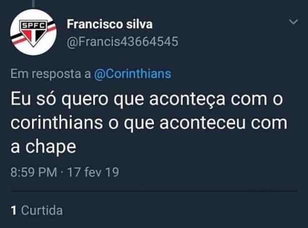 Elas j� perderam a sanidade mental!