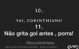 Faltou esse ...