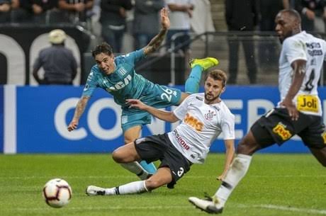 Defesa mais s�lida