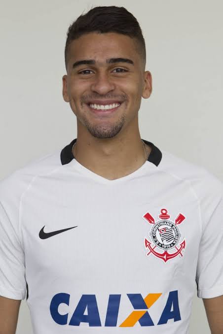 O dom dessa diretoria!