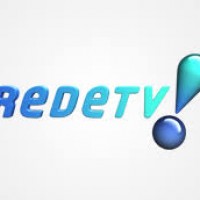 RedeTV! 13 x 9 Globo