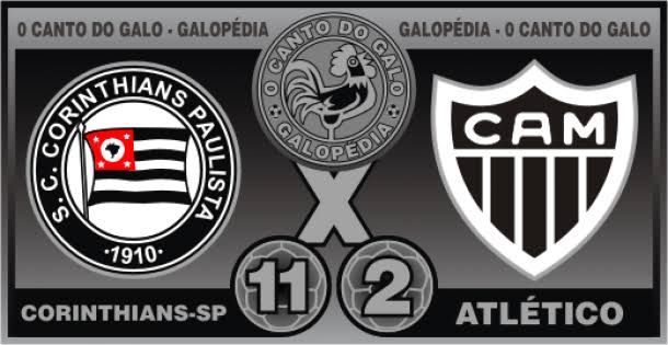 Pqp pat�tico mineiro