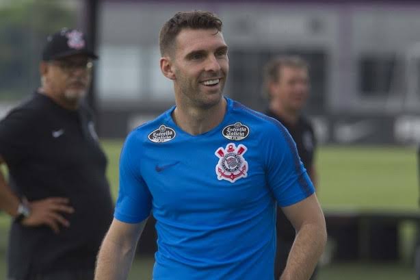 Boselli, injusti�ado ou engana��o?