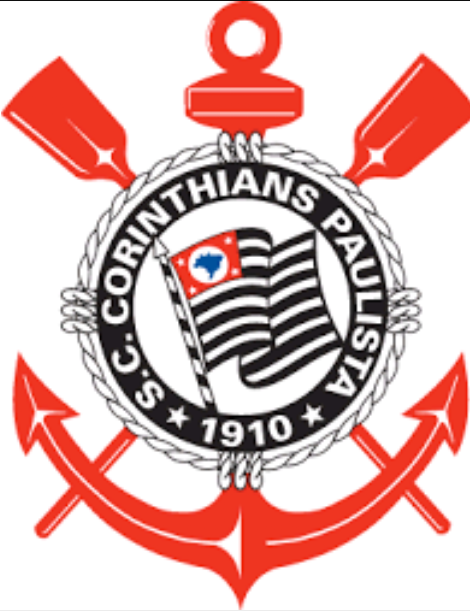 Vai corinthians