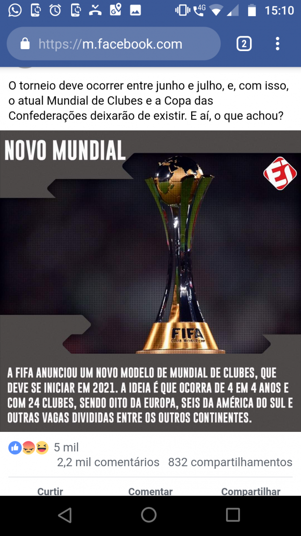 � oficial