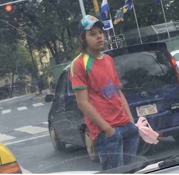 Romero