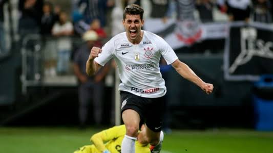 Danilo Avelar Valorizado $
