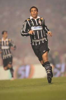 Que saudade desse cara jogava demais