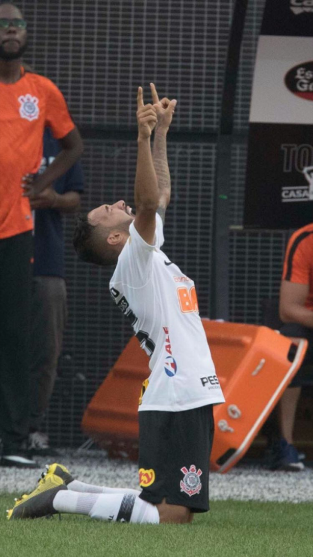 Oque falar desse cara?
