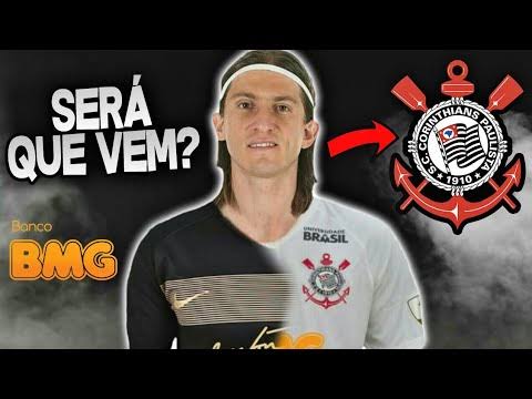 Para Disputar o Brasileiro Necessitamos Urgentemente de Refor�os Pontuais.