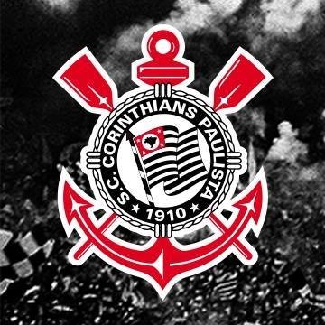 O Corinthians  mais . . .