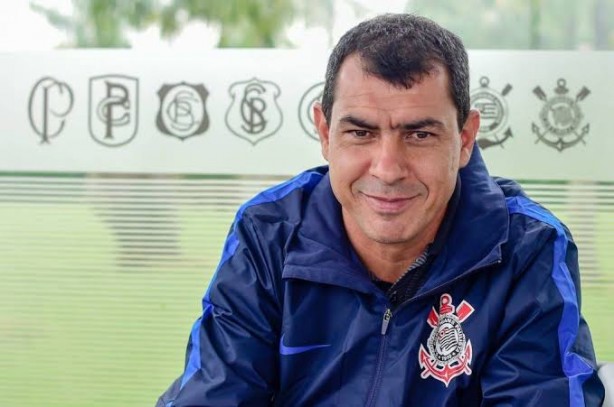 Rei dos Cl�ssicos