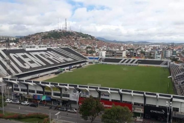 Meu maior sonho