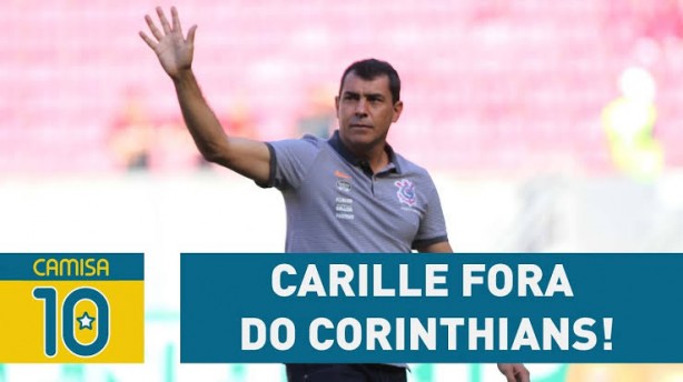 Assim n�o da
