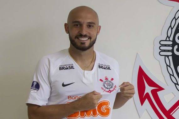 R�gis titular?