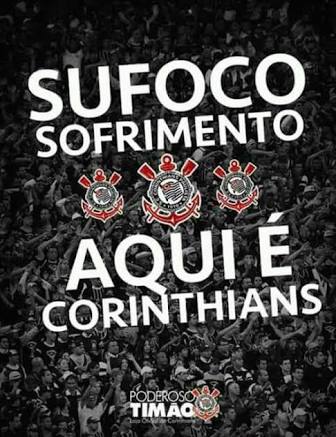 T� se virando bem Love