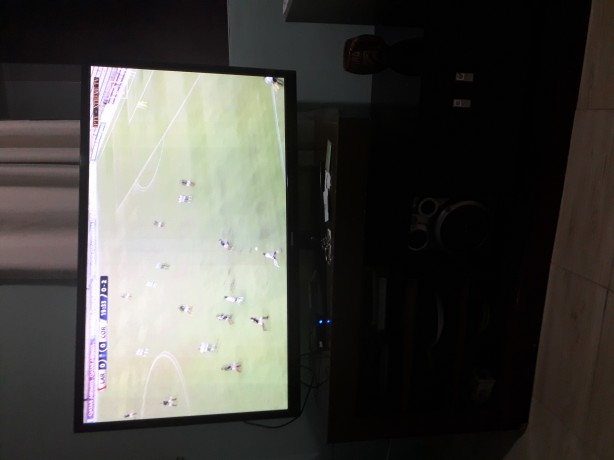 Dazn
